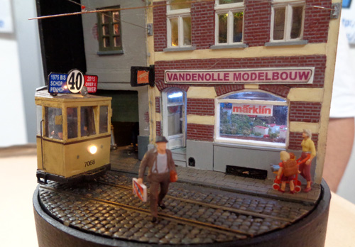 M 008.jpg