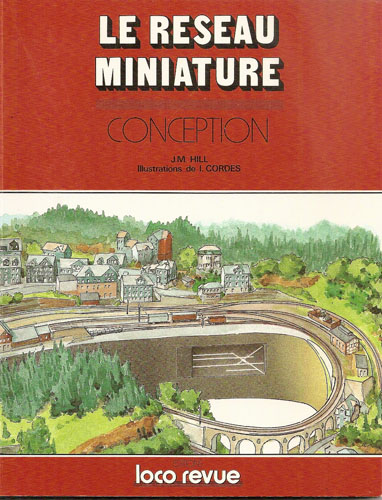 Ed-LR-LRM_CONCEPTION.jpg