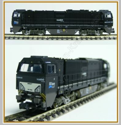 Vossloh G2000.JPG