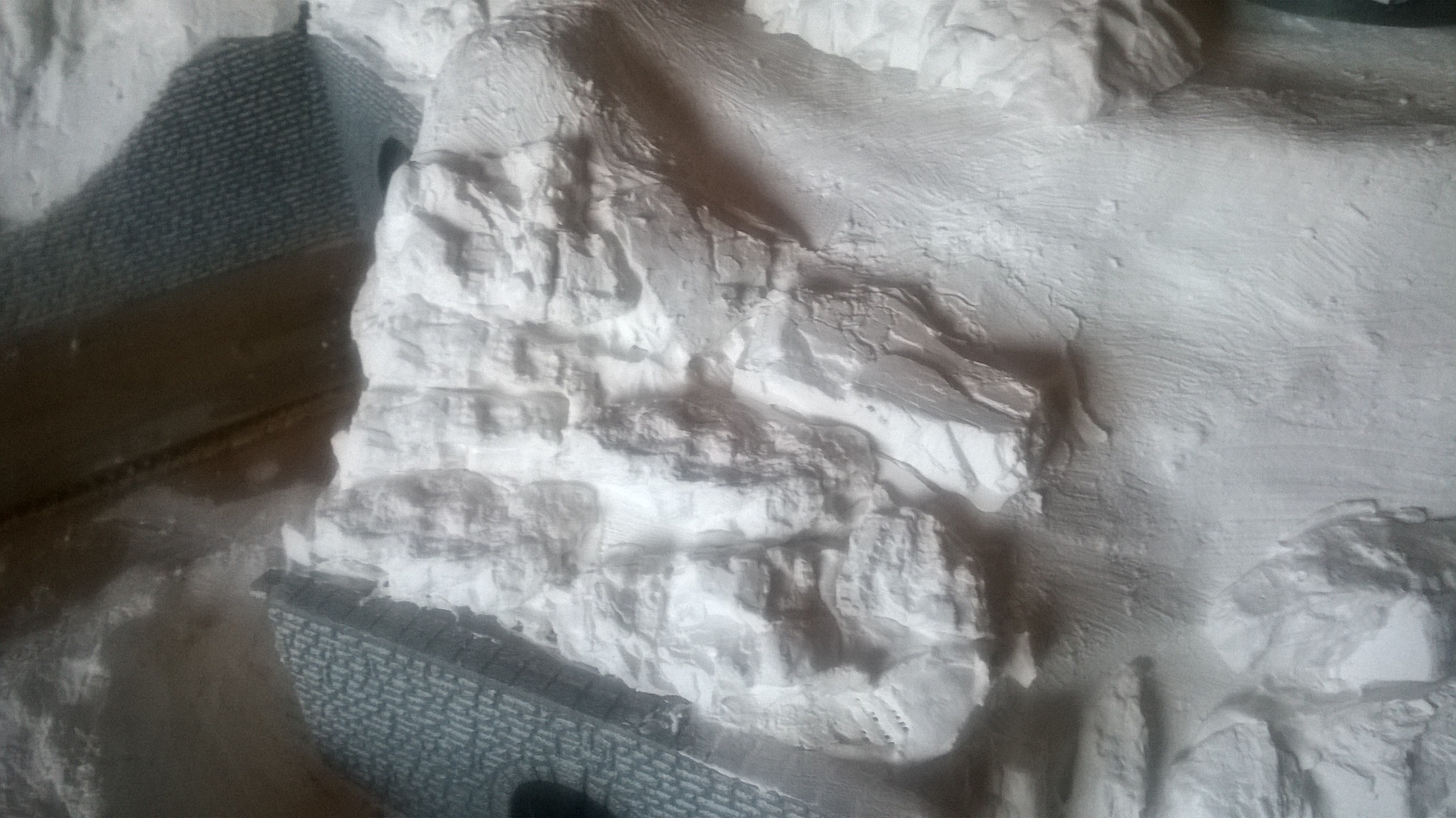 WP_20160913_001.jpg