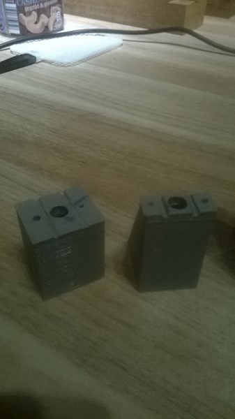 WP_20160915_002 (Copier).jpg