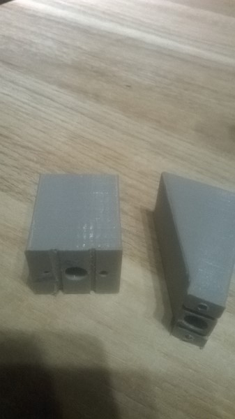 WP_20160915_003 (Copier).jpg