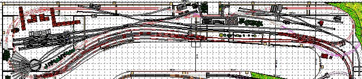 Modification zone insustrielle.JPG