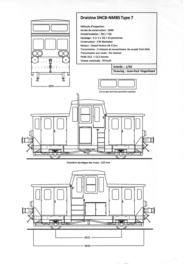 Draisine Type 7 001b.jpg