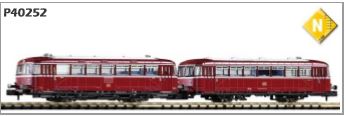 P40252 Autorail VT98 + remorque - Ep III - DB.JPG