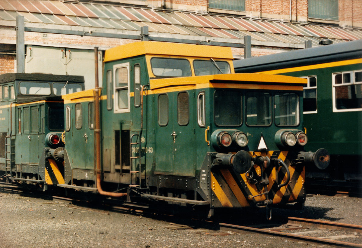 38-025-710-60-Mechelen-1988.jpg