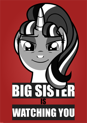big_sister_is_watching_you_by_xebck-d97n7wm.png