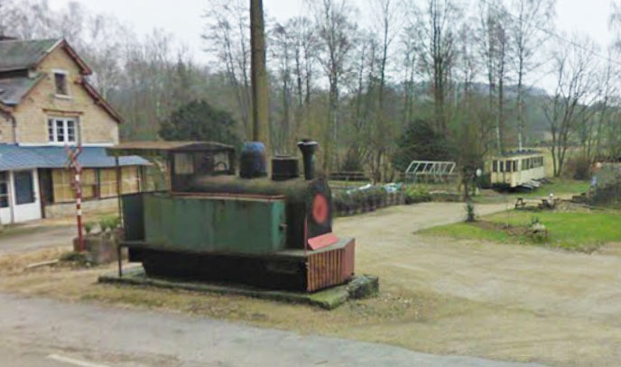 Villers devant Orval.jpg