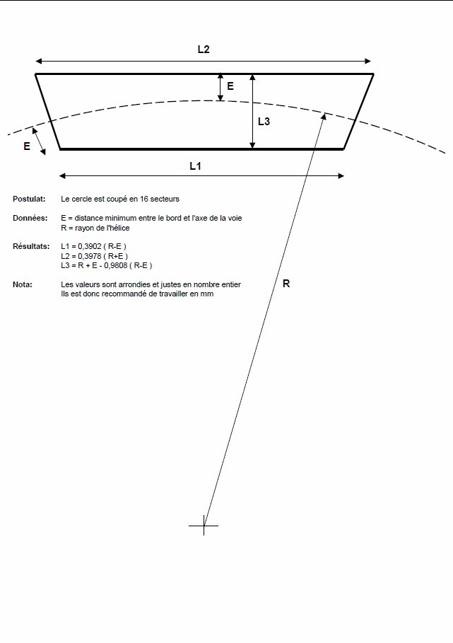 Calcul secteur.jpg