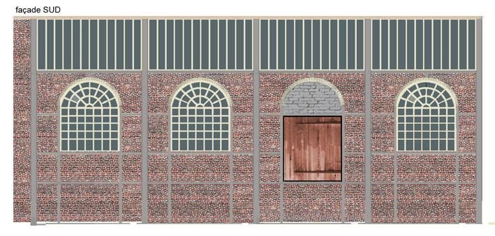 atelierHF_façade SUD_revu.jpg