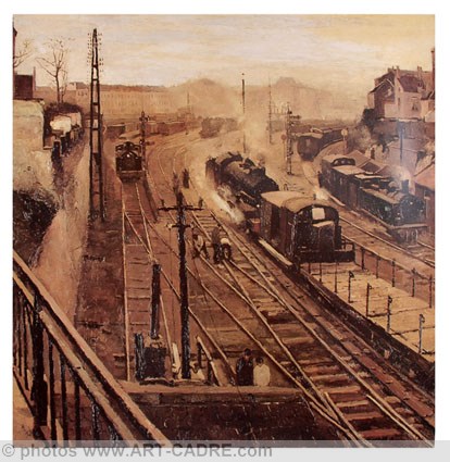 Pol Delvaux. Quartier Léopold..jpg
