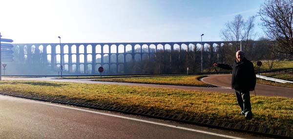 Viaduc de Chaumont 001b.jpg