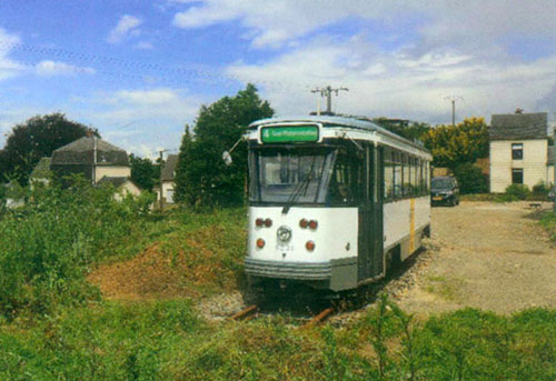 Musson Tram 6231.jpg