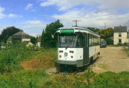 Musson Tram 6231.jpg