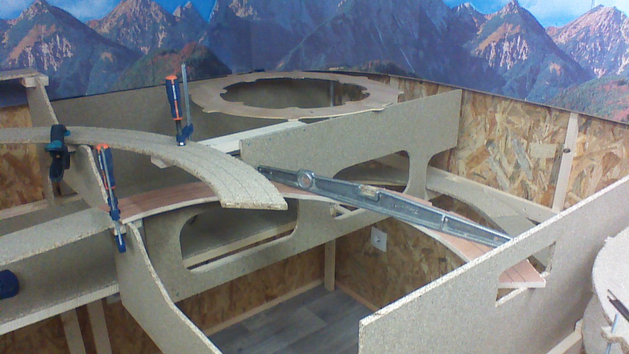WIN_20170304_184442.JPG