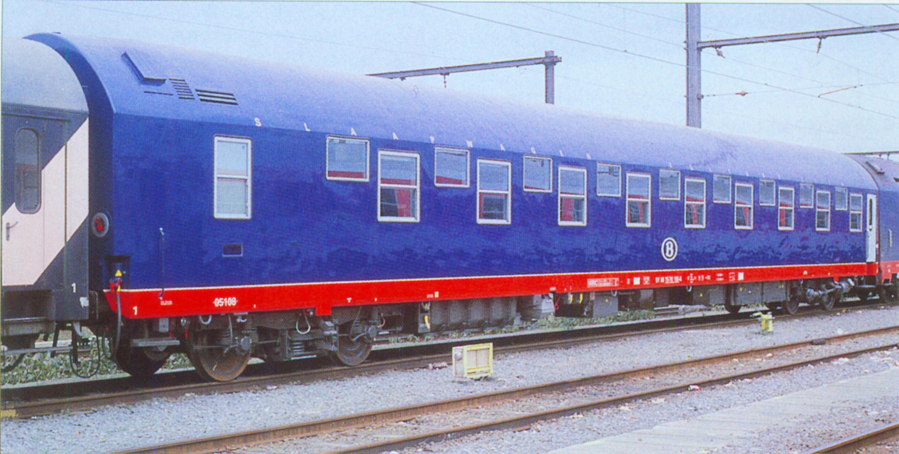 T2 05108 001.jpg