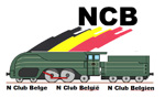 Logo NCB Mini.jpg