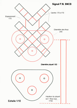 Passage à niveau Plans b .jpg