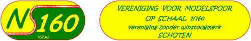 Logo N160vzw.jpg