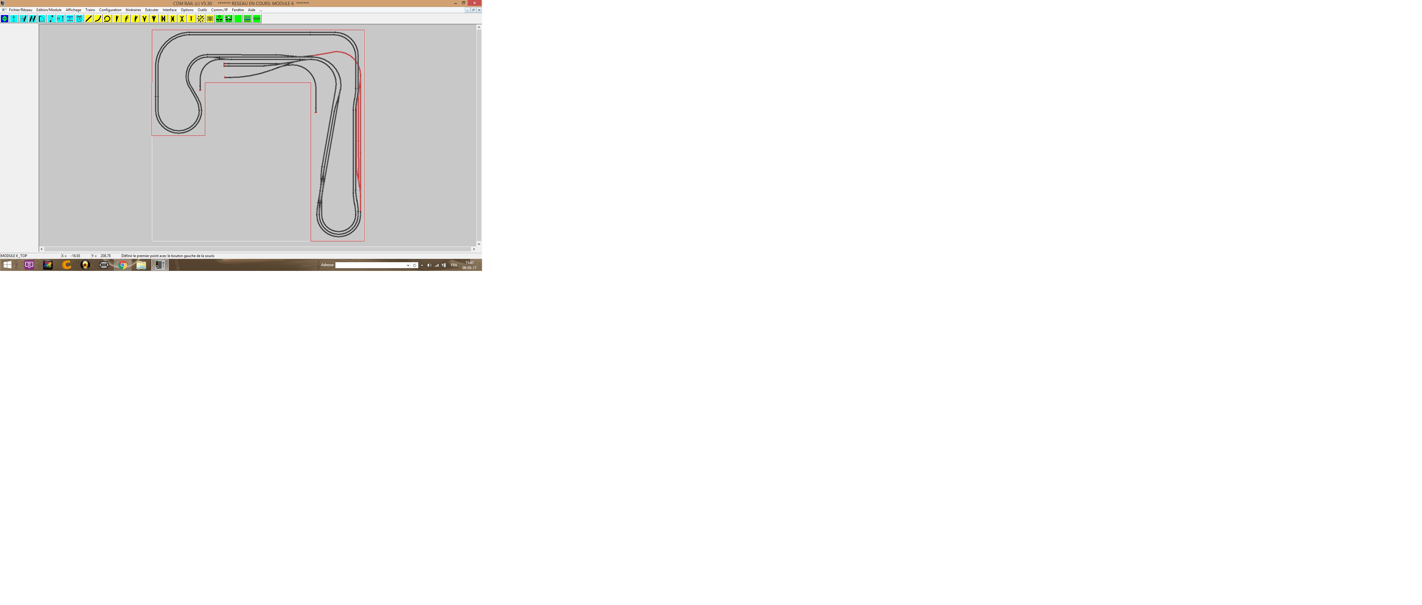 Plan réseau modulaire définitif.jpg