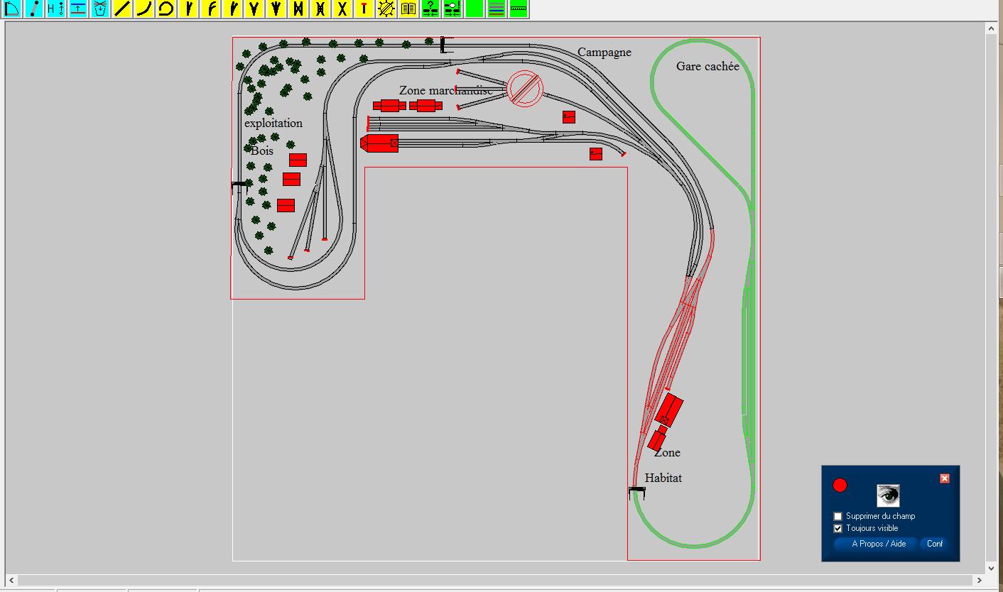 17-05-12 16 06 50.jpg