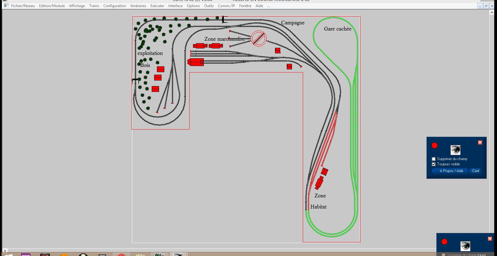 17-05-26 17 42 41.jpg