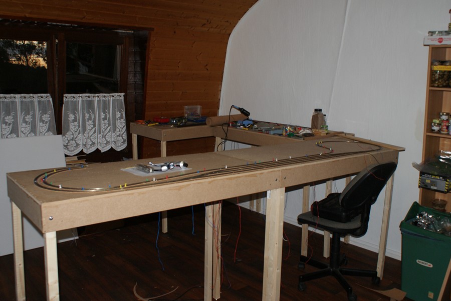 DSC02201 (Copier).JPG