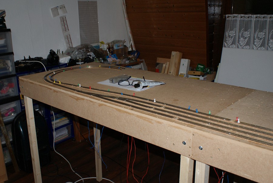 DSC02203 (Copier).JPG