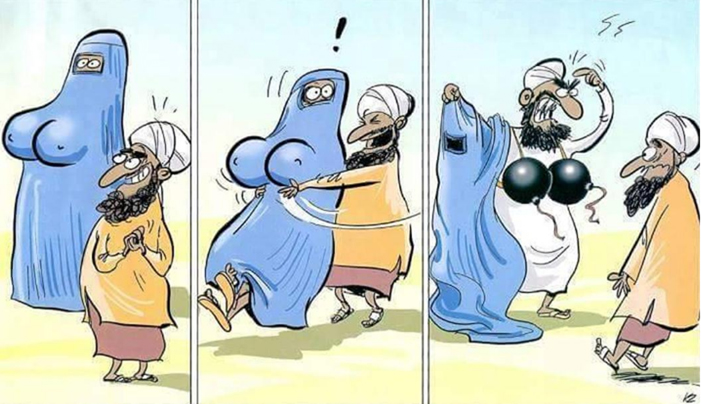 Burka.jpg