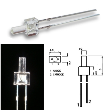 led lentille transparente.jpg