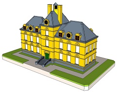 chateau de moulinsar.jpg