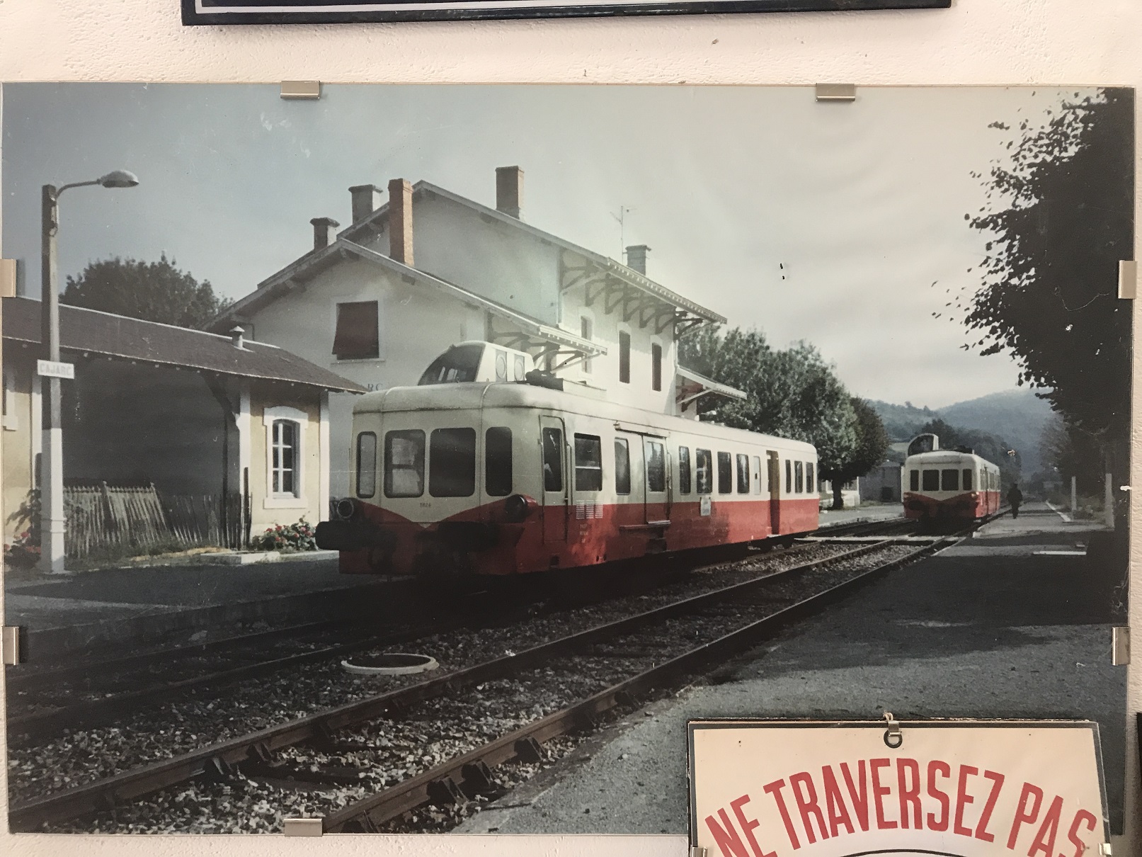 2017-08-16 - L'après-midi au musée ferroviaire de la gare de Cajarc (29).JPG