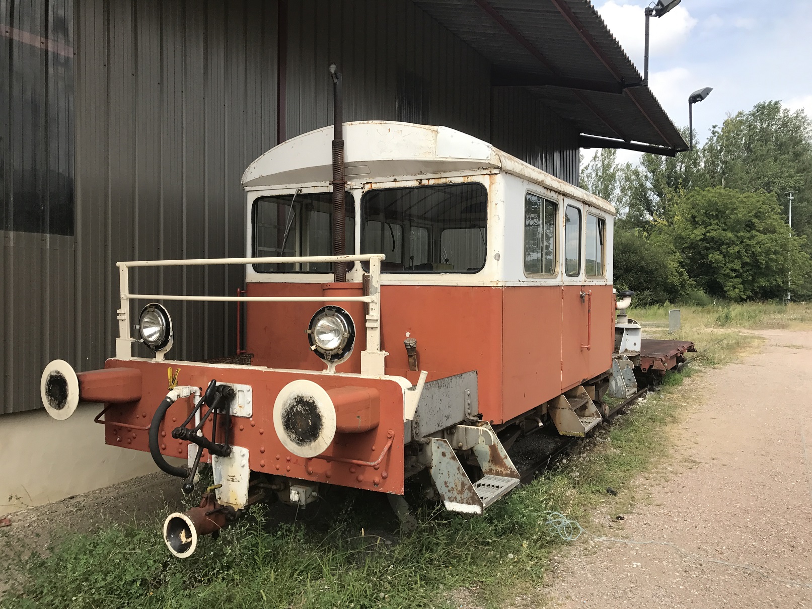 2017-08-16 - L'après-midi au musée ferroviaire de la gare de Cajarc (44).JPG