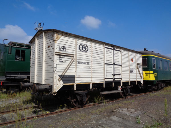 Wagon ABL blanc (1b).jpg