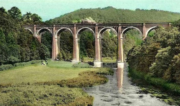 site-herbeumont-viaduc-color-conques.jpg