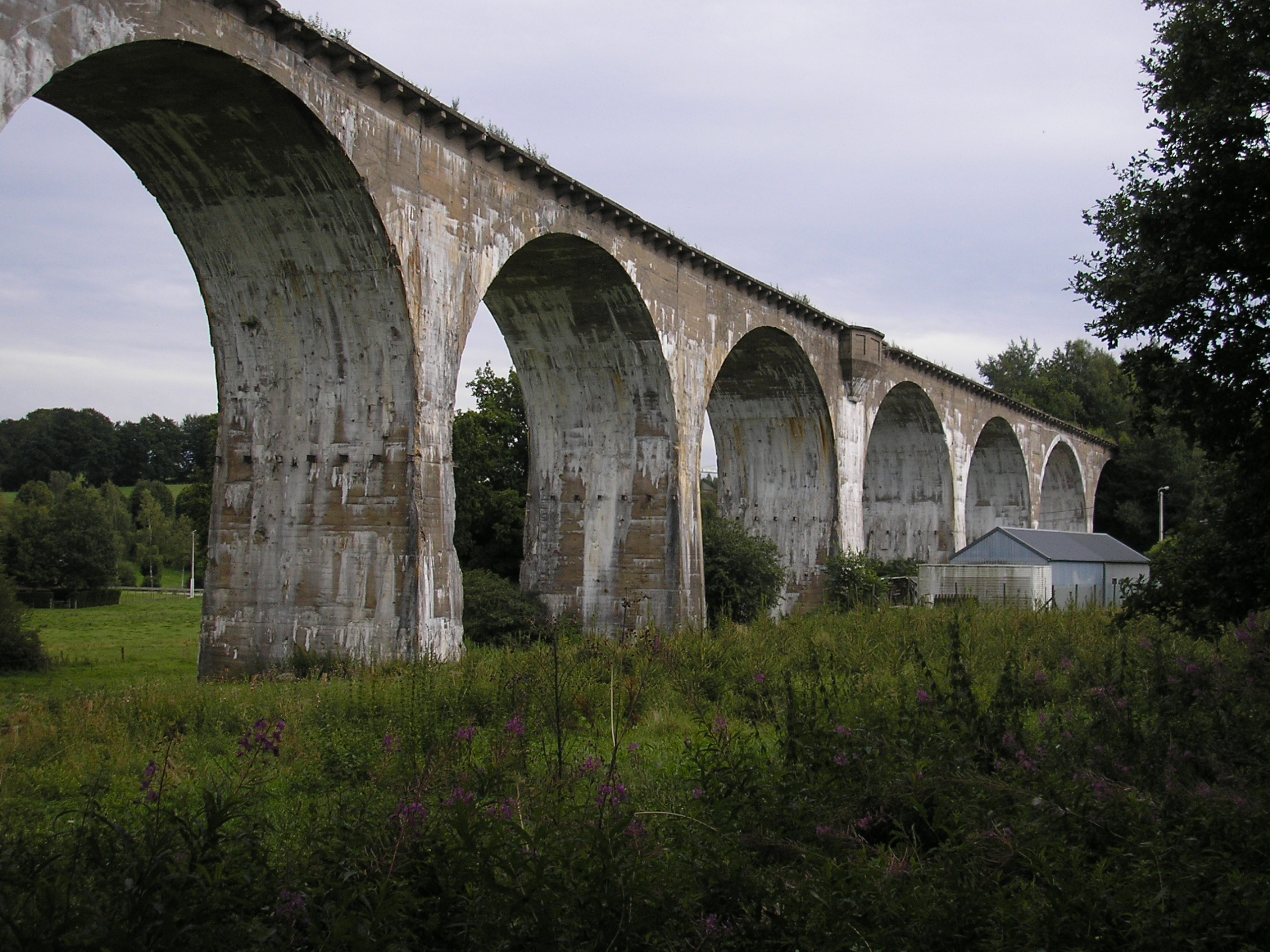 Amel-Born_Viadukt.jpg