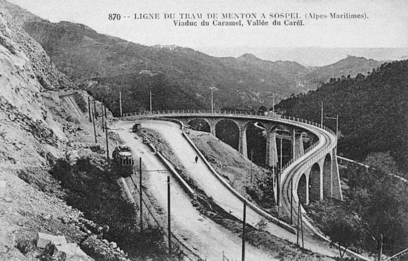 Viaduc_du_Caramel3.jpg