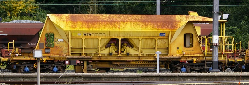 Ballastière jaune-bis.jpg