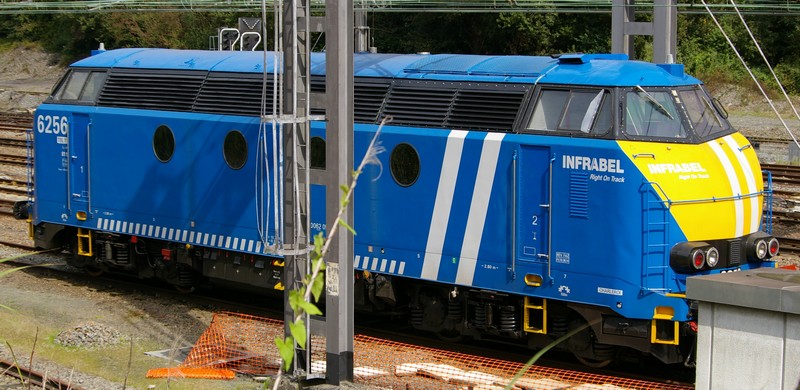 62 Infrabel.jpg