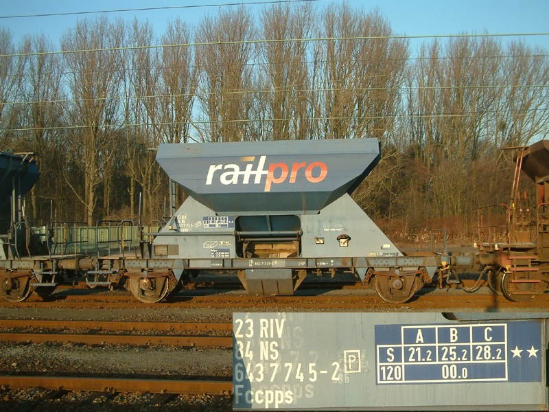 Fccpps railPro.jpg