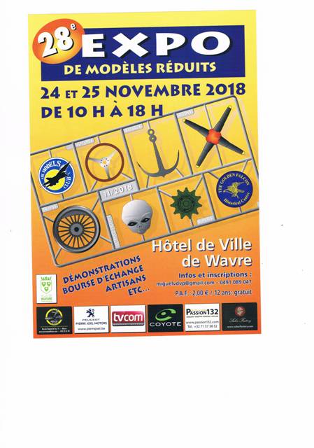 Affiche expo Wavre novembre 2018.jpg