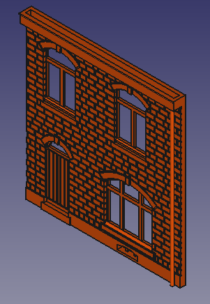 facade type belge N 01.PNG