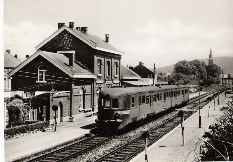 Autorail 654.xx - le 28-09-1963 - Dernier train voyageurs à Olloy-s-V .jpg