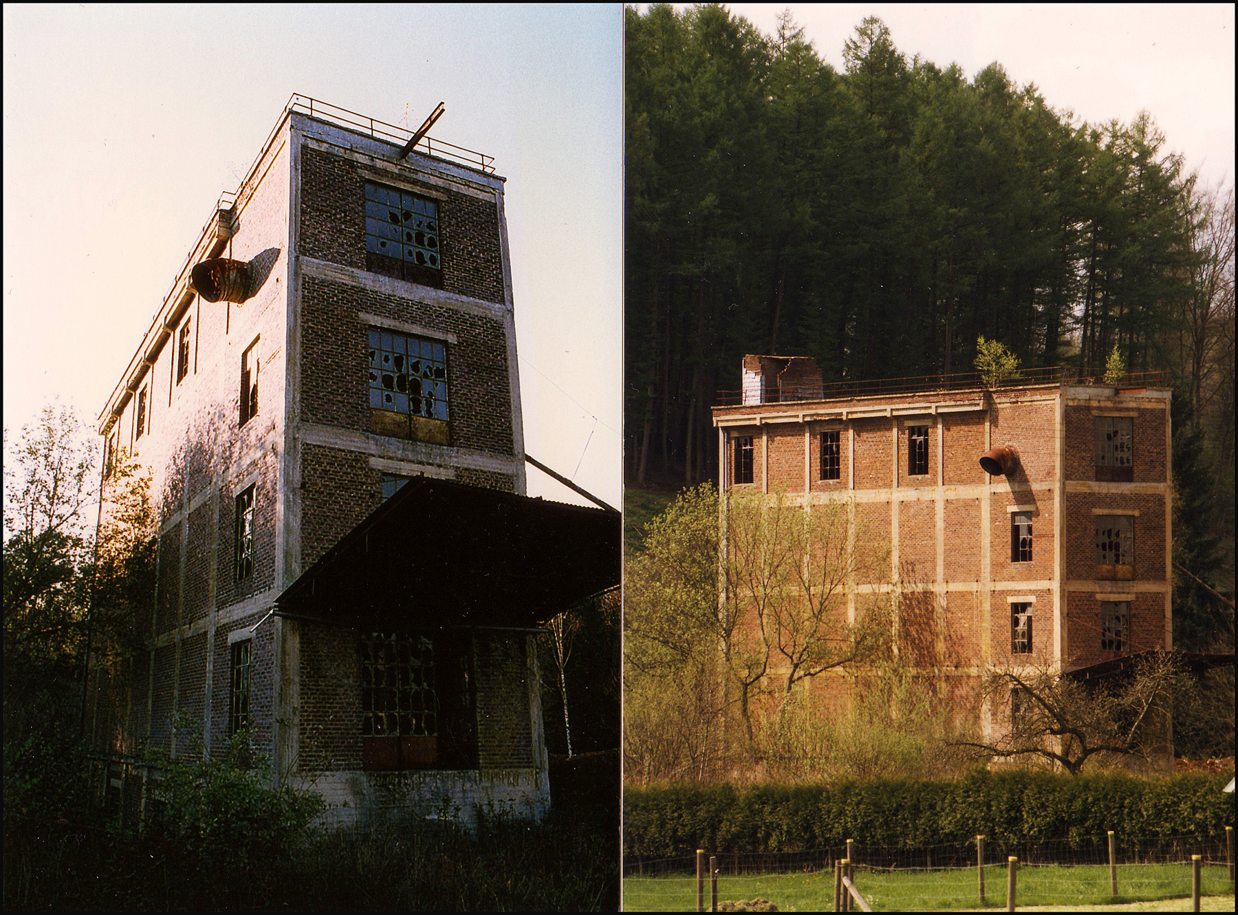 Moulin-Houdrigny-3-copy.jpg