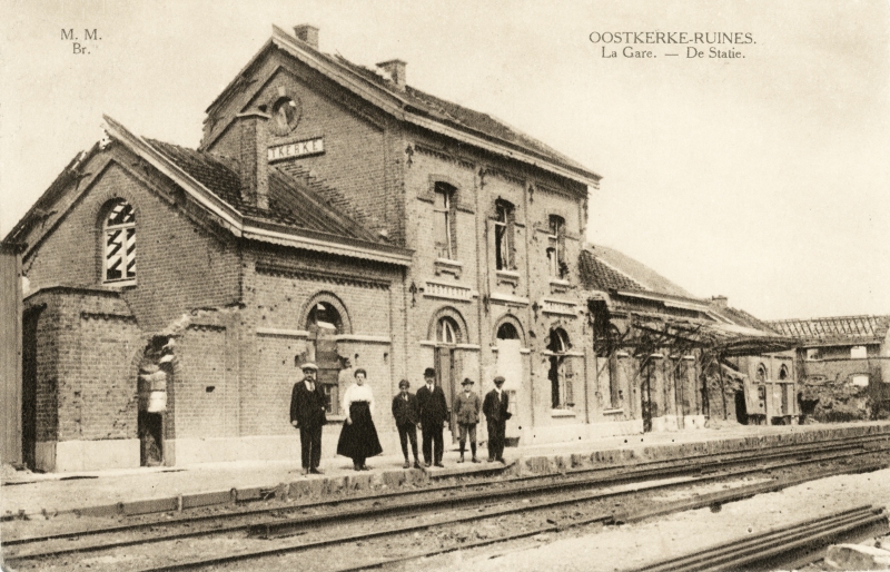 Oostkerke Gare .jpg