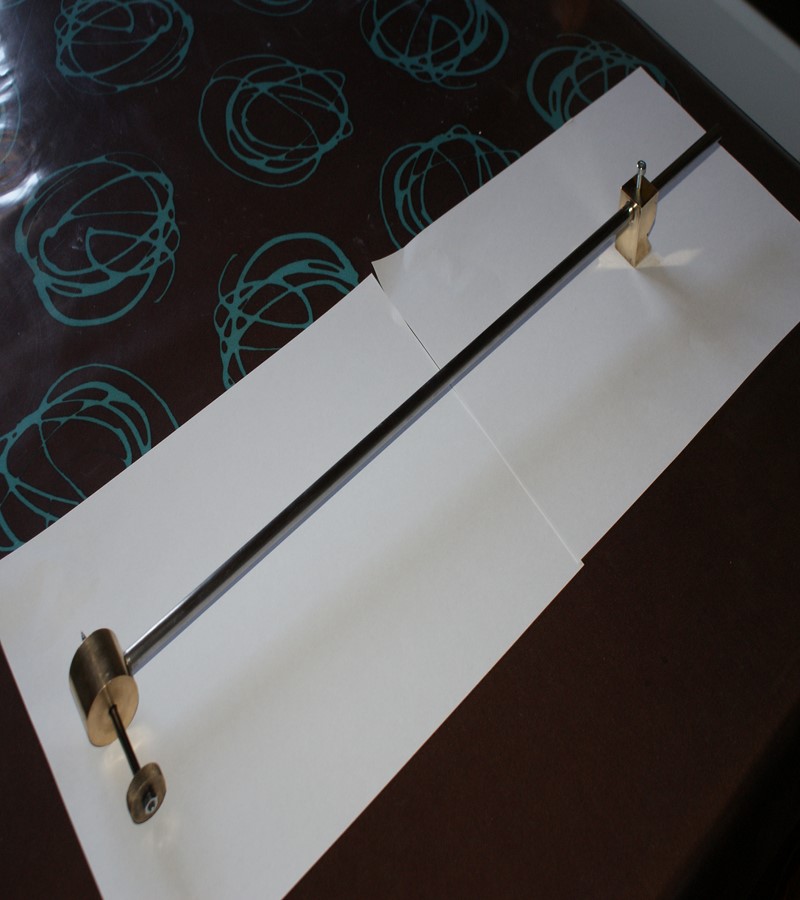 DSC01844 (Copier).JPG