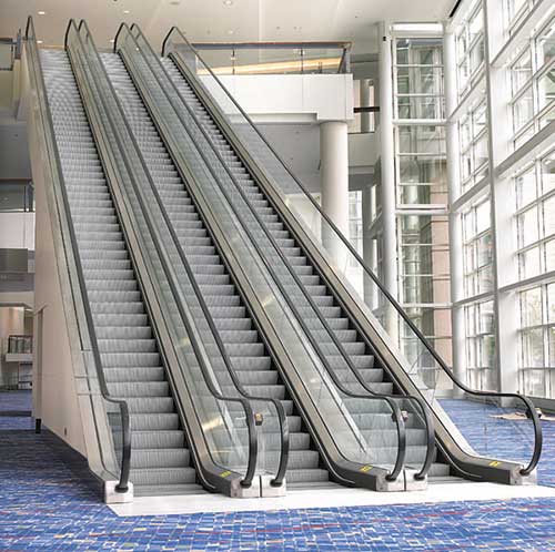 Escalator Kone.jpg