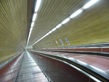 Escalator Prague.jpg