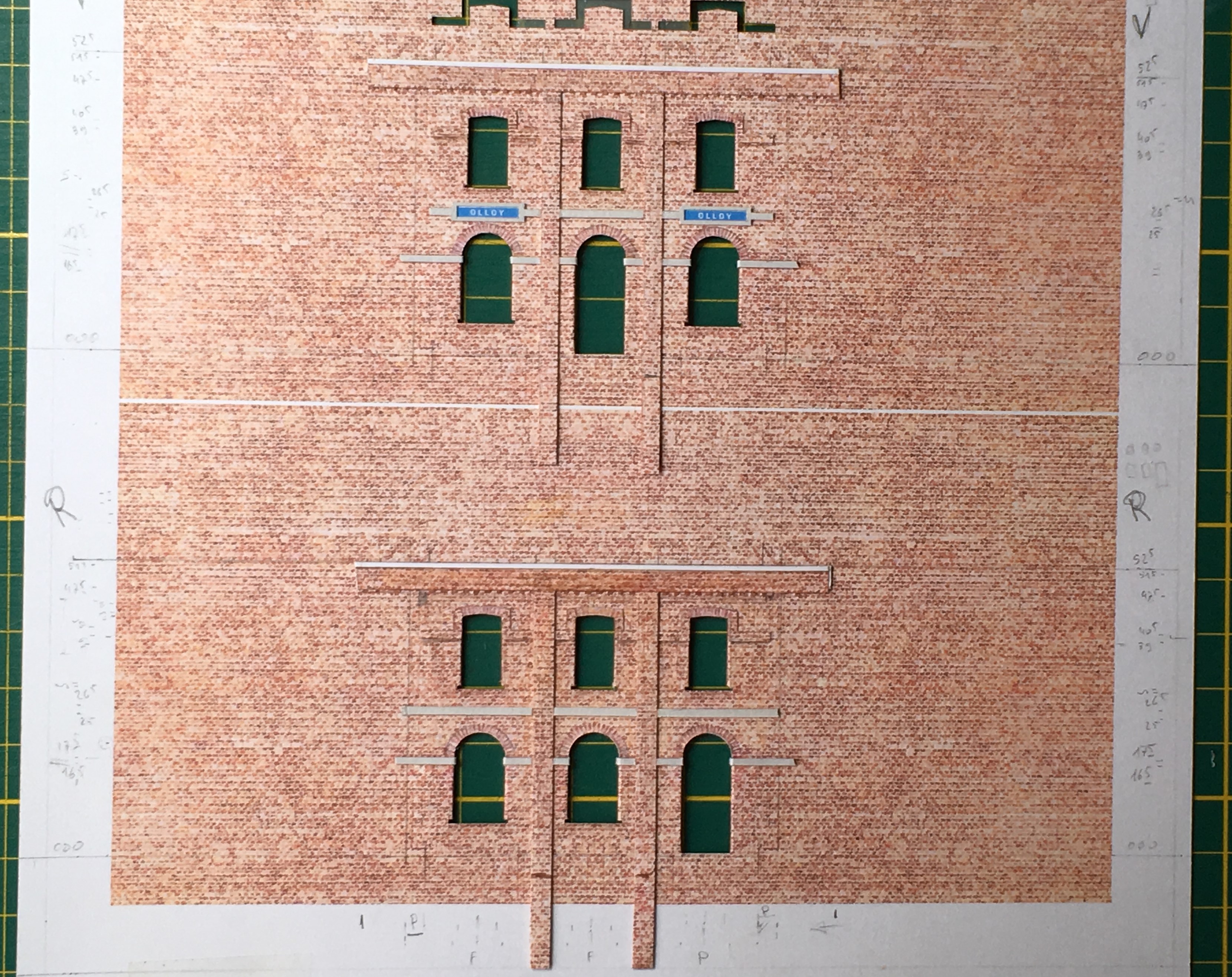 IMG_1920b IMG_1976 .JPG