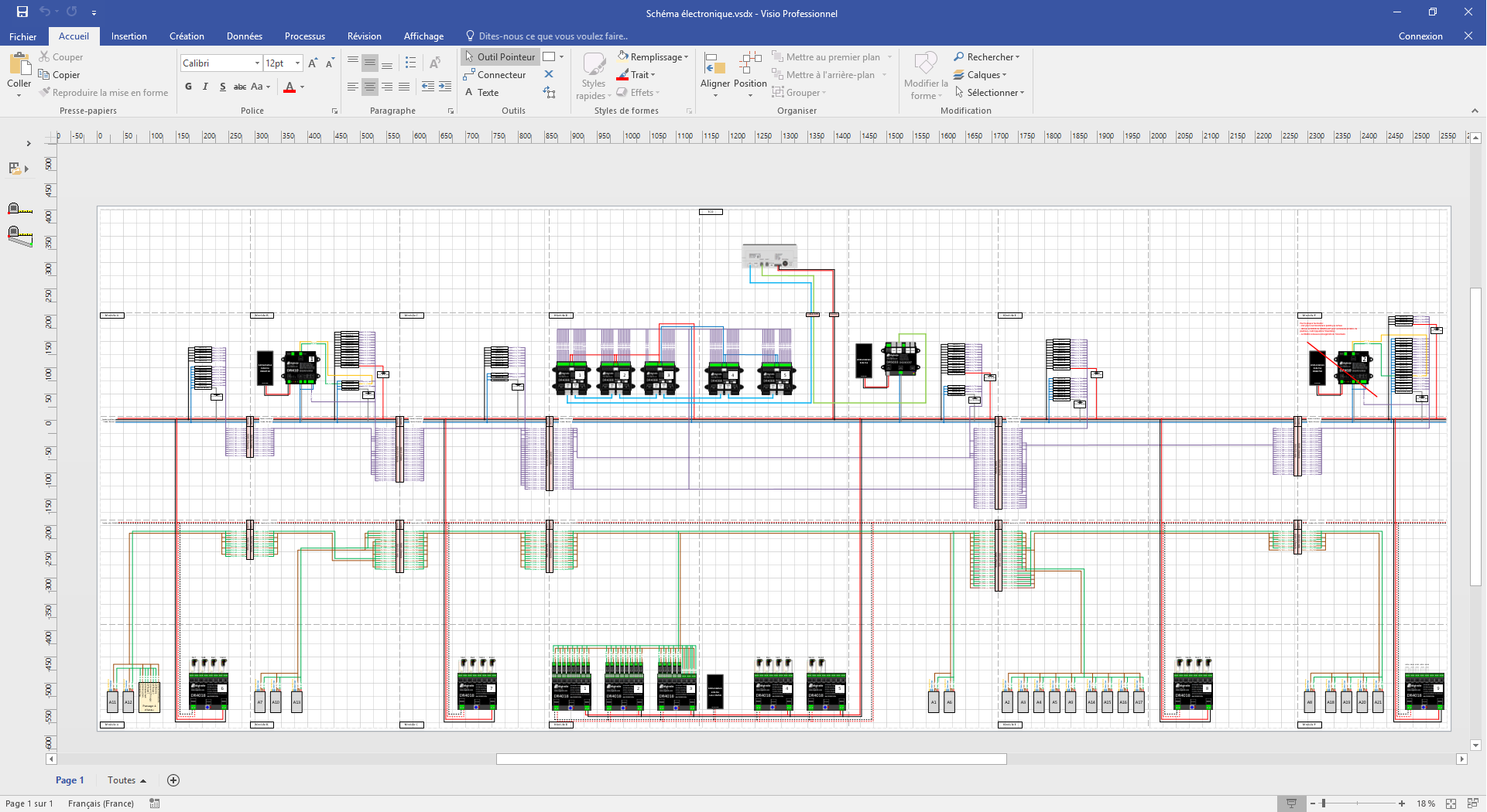 Visio1.png